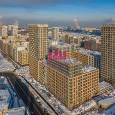 Квартира 73,1 м², 2-комнатная - изображение 4