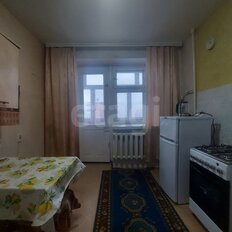 Квартира 51,5 м², 2-комнатная - изображение 2