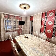 дом + 2 сотки, участок - изображение 5