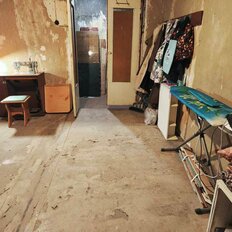 Квартира 49 м², 2-комнатная - изображение 2