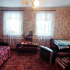 дом + 7,1 сотки, участок - изображение 1