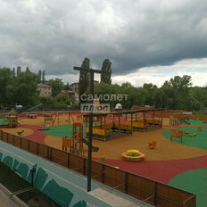 Квартира 69,6 м², 2-комнатная - изображение 5