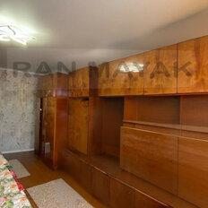 Квартира 40,7 м², 2-комнатная - изображение 4