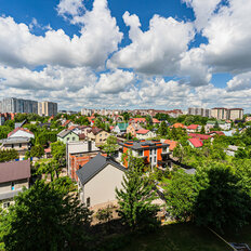 Квартира 68,9 м², 2-комнатная - изображение 5