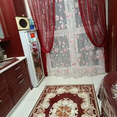Квартира 60 м², 2-комнатная - изображение 3