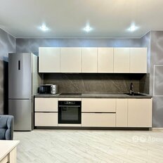 Квартира 63 м², 2-комнатная - изображение 1