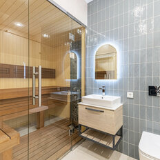 Квартира 98 м², 4-комнатная - изображение 5