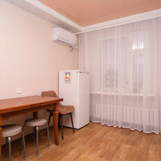 Квартира 58 м², 2-комнатная - изображение 5