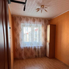 Квартира 72 м², 3-комнатная - изображение 5