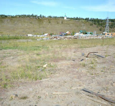 7,3 сотки, участок - изображение 3