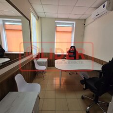 12 м², офис - изображение 5