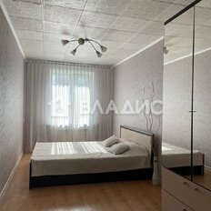 Квартира 57,2 м², 3-комнатная - изображение 3