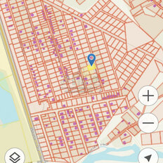 7 соток, участок - изображение 1