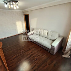 Квартира 34,9 м², 1-комнатная - изображение 2