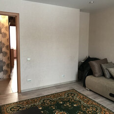 Квартира 43 м², 2-комнатная - изображение 5