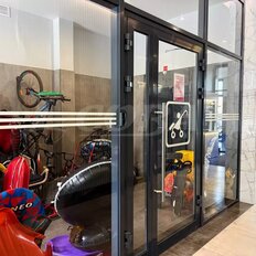 Квартира 40,3 м², 1-комнатная - изображение 1