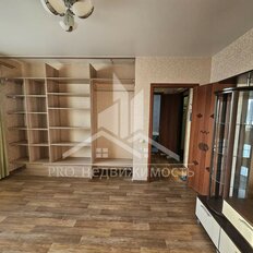 Квартира 34,2 м², 1-комнатная - изображение 1