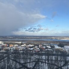 Квартира 78,7 м², 3-комнатная - изображение 1