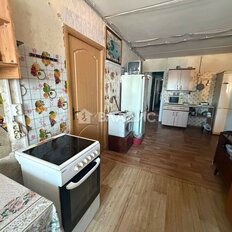 12 м², комната - изображение 5