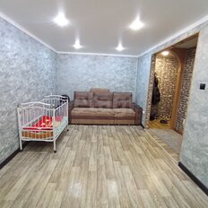 Квартира 44,2 м², 2-комнатная - изображение 5