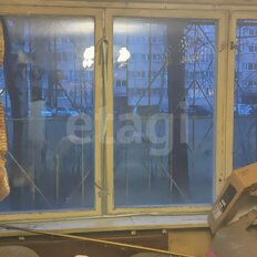 Квартира 41,1 м², 2-комнатная - изображение 5