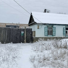 Квартира 31,5 м², 2-комнатная - изображение 1