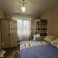 Квартира 76,1 м², 4-комнатная - изображение 5