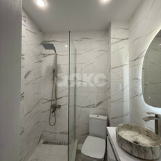 Квартира 51,1 м², 2-комнатная - изображение 1