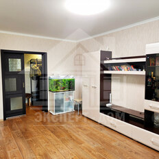 Квартира 51 м², 2-комнатная - изображение 3