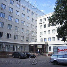 72 м², офис - изображение 2