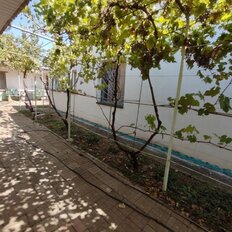 дом + 4,8 сотки, участок - изображение 2