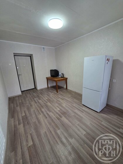 12 м², комната 1 200 000 ₽ - изображение 47