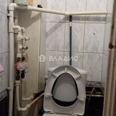 Квартира 53 м², 2-комнатная - изображение 5