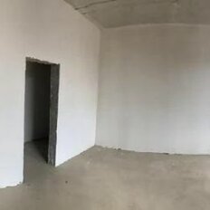 45,4 м², торговое помещение - изображение 3
