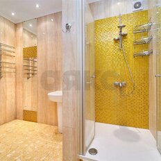 Квартира 193,3 м², 4-комнатная - изображение 5