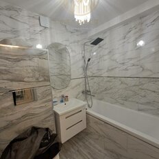 Квартира 55 м², 2-комнатная - изображение 2