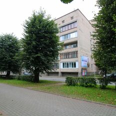 Квартира 46,6 м², 2-комнатная - изображение 2