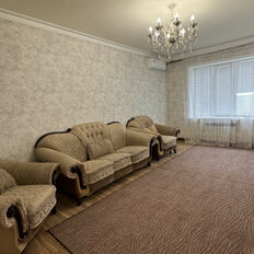 Квартира 60 м², 2-комнатная - изображение 5