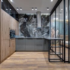 Квартира 60 м², 2-комнатные - изображение 2