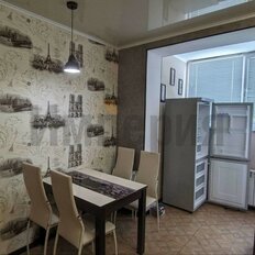 Квартира 48,1 м², 2-комнатная - изображение 2