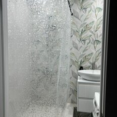 Квартира 45,7 м², 2-комнатная - изображение 4