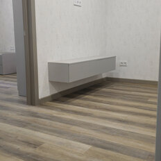 Квартира 41 м², 1-комнатная - изображение 5