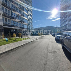 Квартира 32,4 м², 1-комнатная - изображение 2