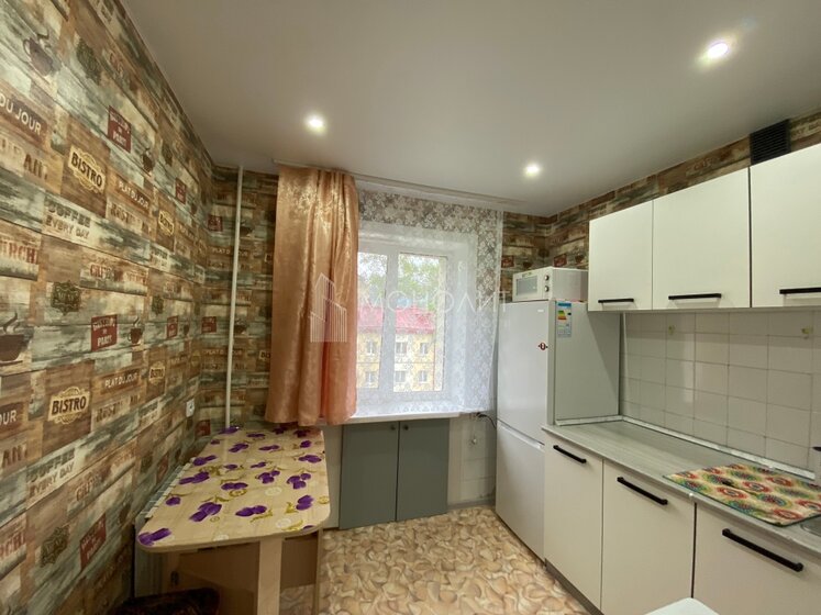 300 м², автосервис 240 000 ₽ в месяц - изображение 28