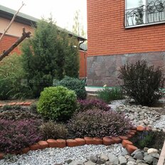 350 м², дом - изображение 3