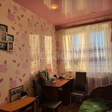 Квартира 48 м², 2-комнатная - изображение 2