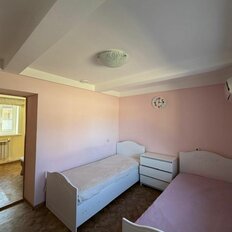 дом + 9 соток, участок - изображение 3