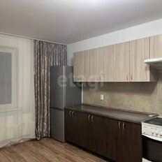 Квартира 70 м², 3-комнатная - изображение 3