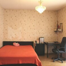 Квартира 80,6 м², 3-комнатная - изображение 5