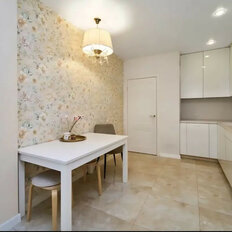 Квартира 65 м², 2-комнатная - изображение 3